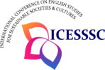 ICESSSC